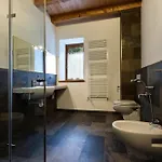 Aparthotel Dafne 3*
