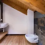 Dafne Aparthotel
