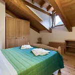 Aparthotel Dafne 3*