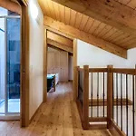 Dafne Aparthotel