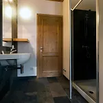 Aparthotel Dafne 3*