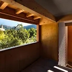 Dafne Aparthotel