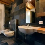 Aparthotel Dafne