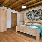 Aparthotel Dafne 3*