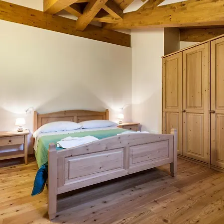 Dafne Appart hôtel 3*