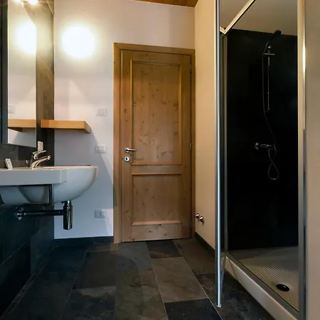 Apart-hotel Dafne 3*